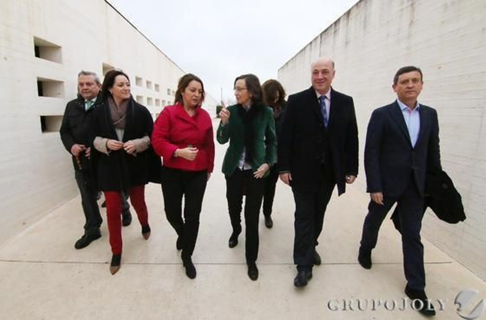 Foto: O. Barrionuevo