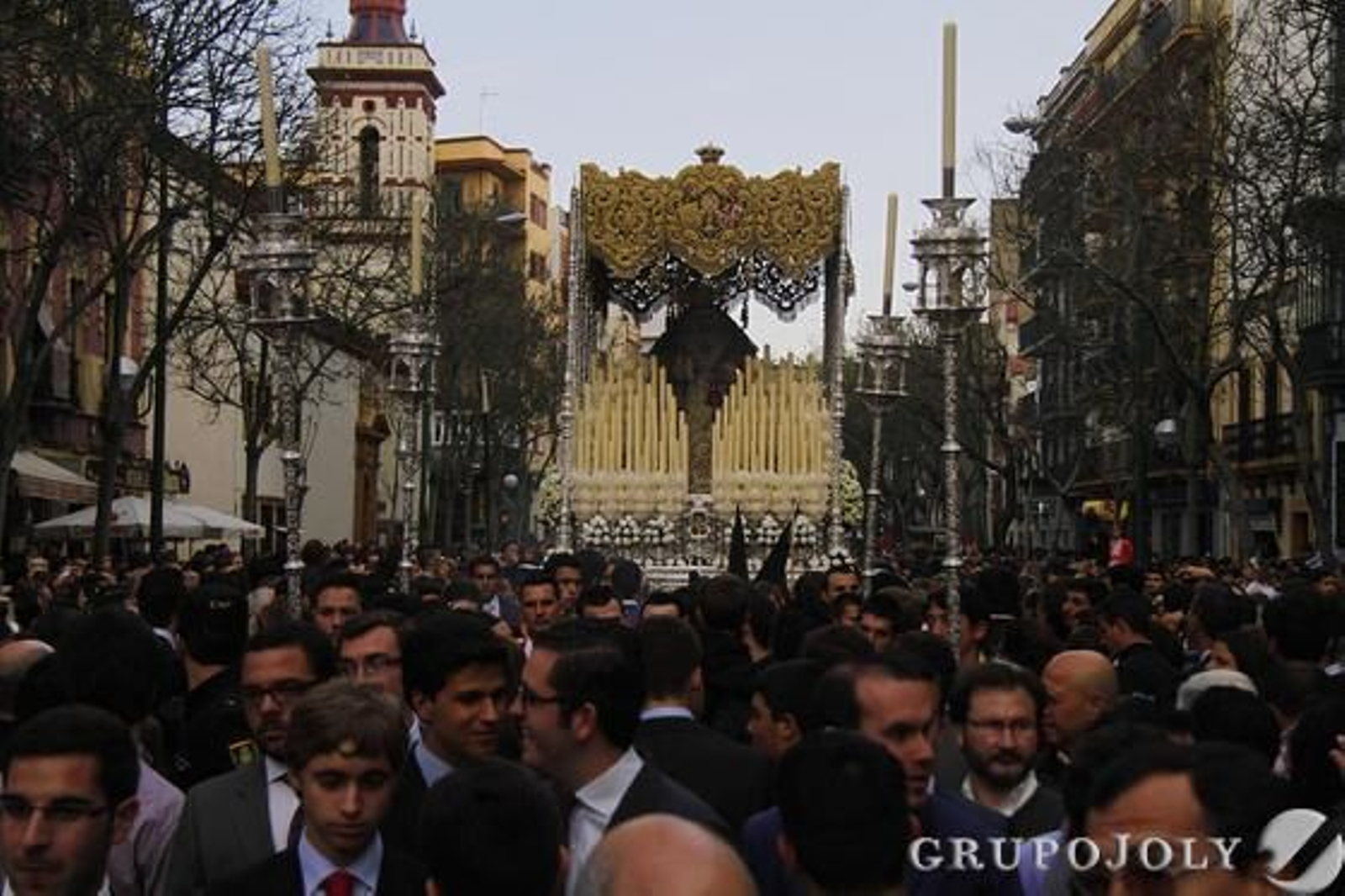 Foto: Victoria Hidalgo