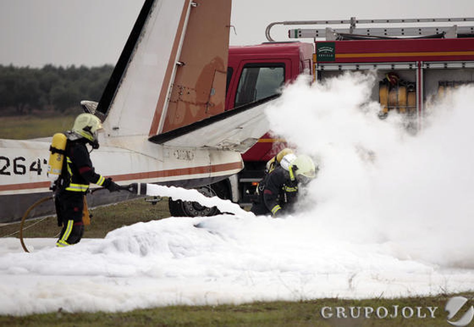 Fotos: Juan Carlos Muñoz