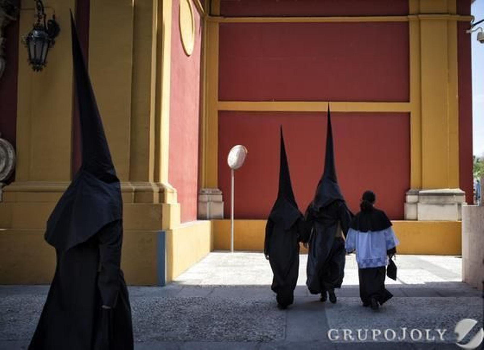 Foto: Antonio Pizarro