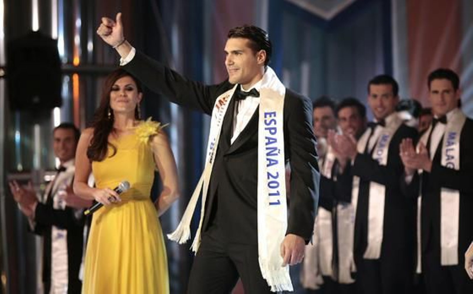 Foto: Juan Carlos Muñoz