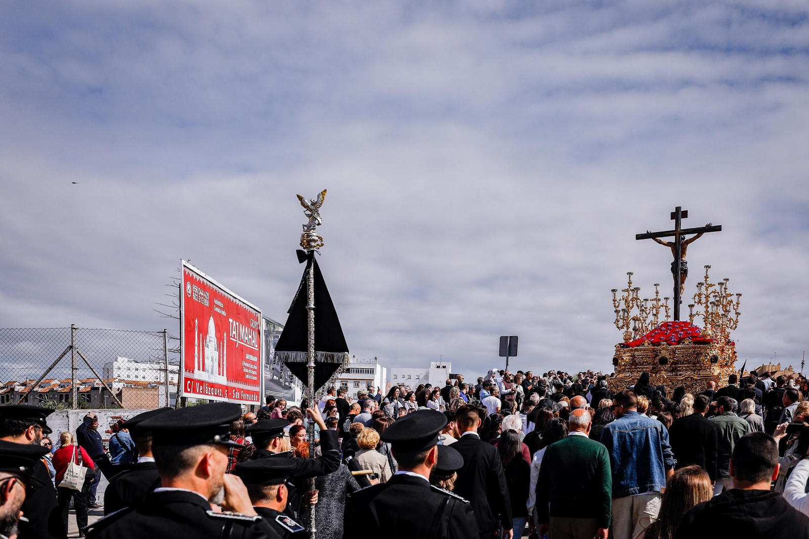 Perdon Semana Santa San Fernando -32.jpg