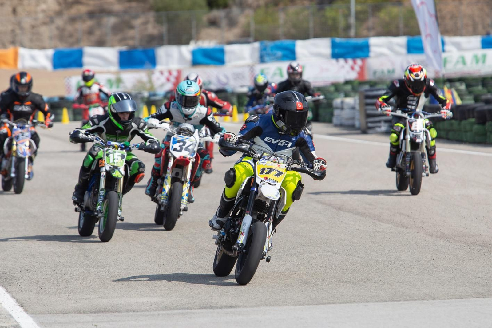 Agenda fin de semana Jerez