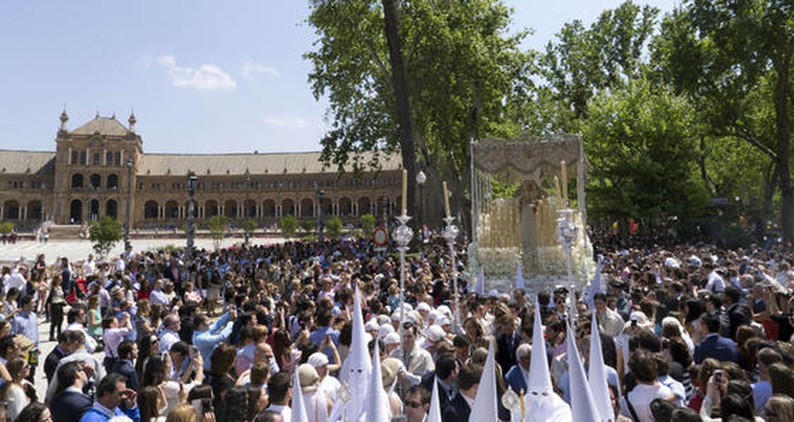 Foto: Juan Carlos Mu?