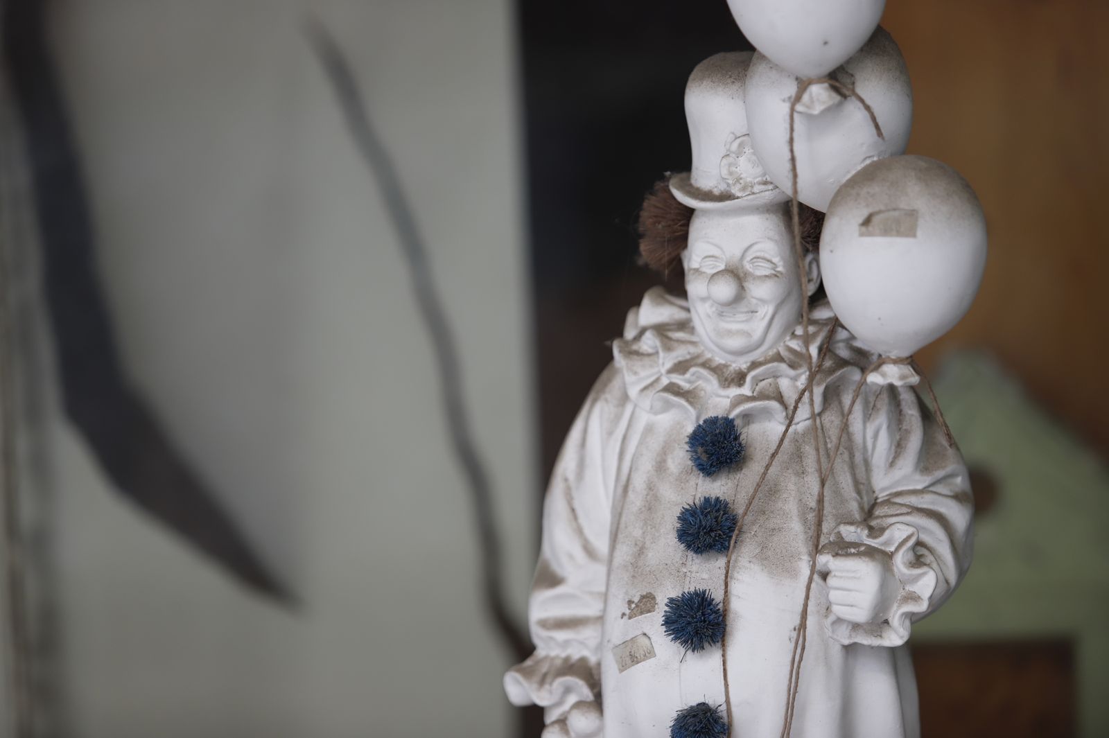 Las imágenes más destacadas del lunes 29 de mayo en Huelva