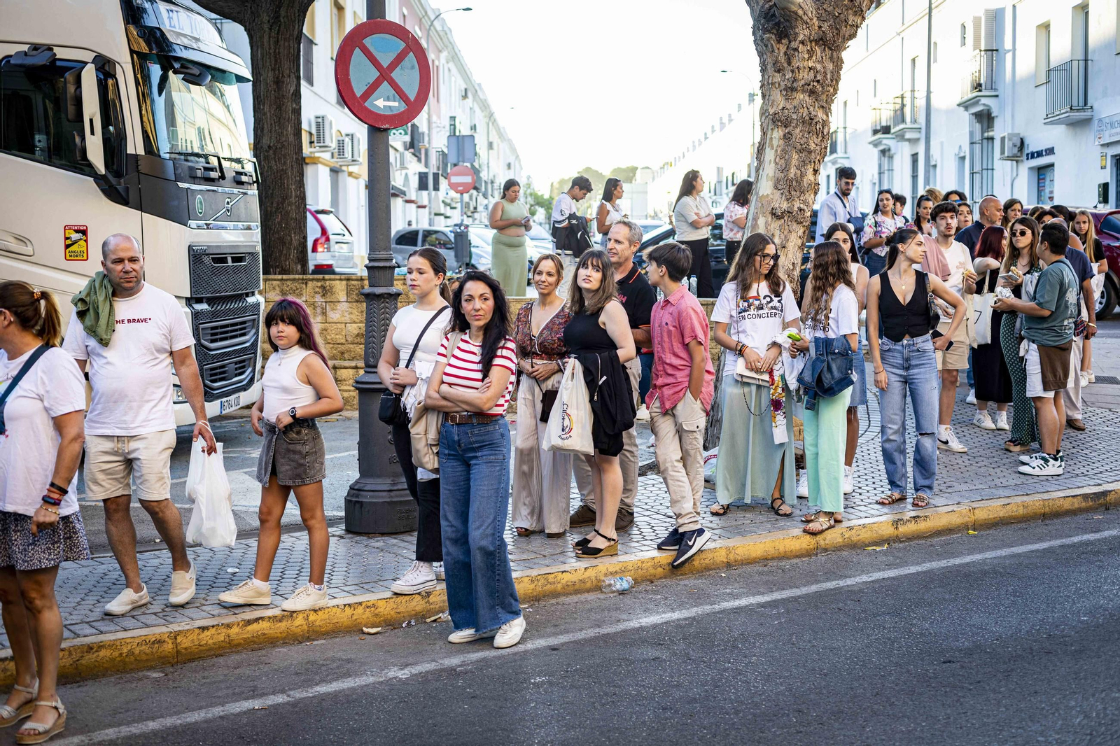 buscate operacion triunfo ot puerto santa maria 123.jpg