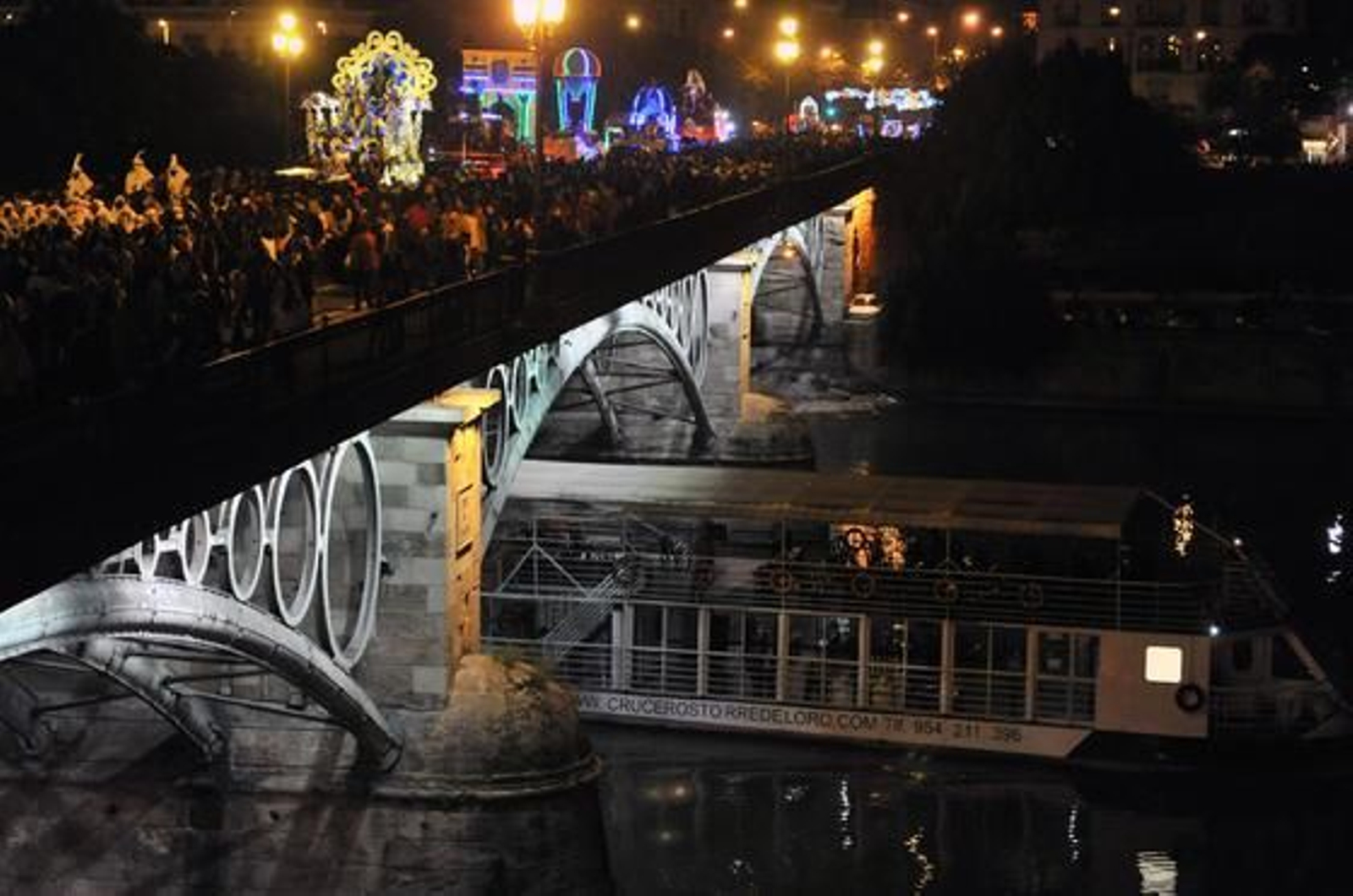 Foto: Juan Carlos Vázquez