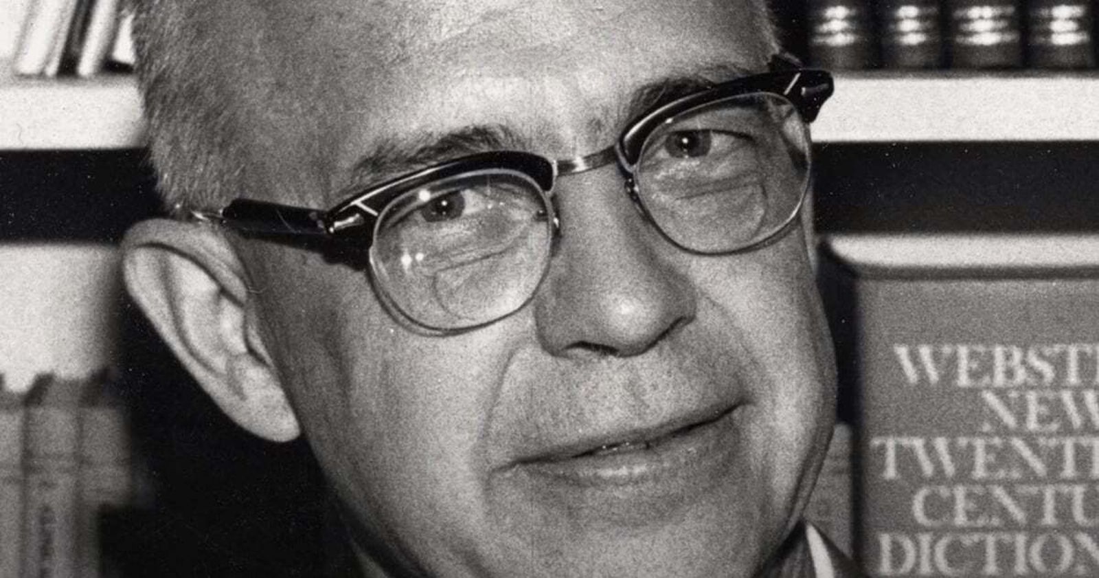 El ginecólogo Quincy Fortier, protagonista de este documental de HBO.