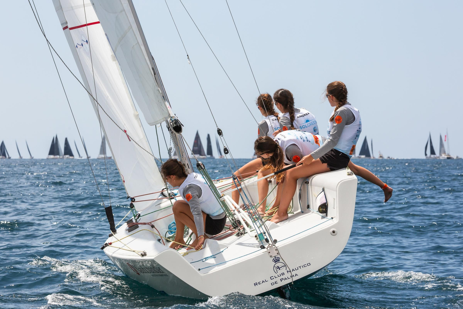 Copa Balearia Femenina (15).jpg