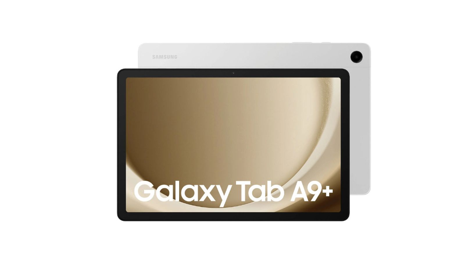 Samsung Galaxy Tab A9+