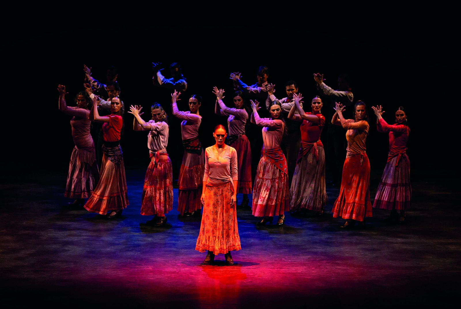 Qué hacer en Sevilla este fin de semana | Agenda del 23 al 26 de marzo