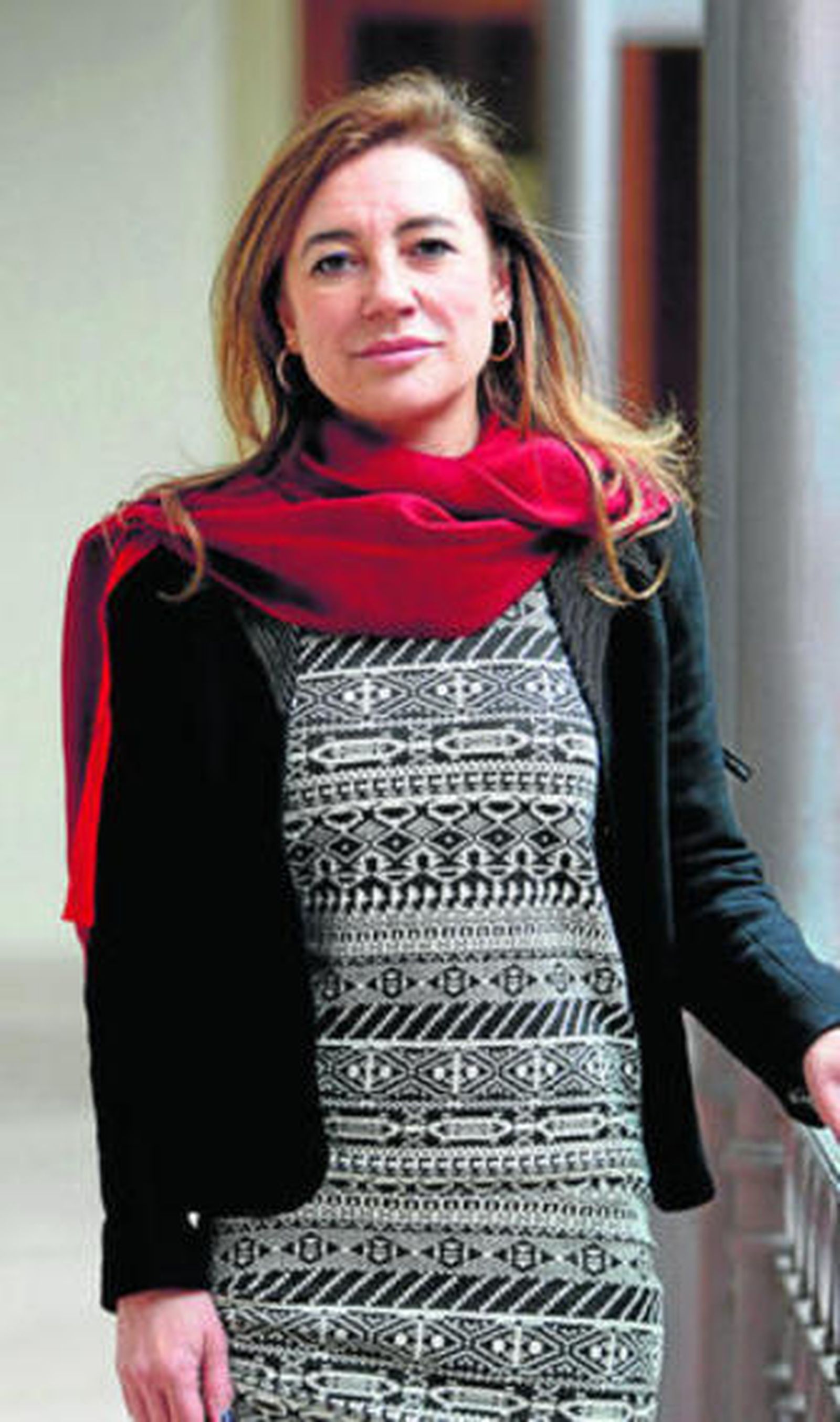 "La ITI tendrá un impacto significativo en el empleo"