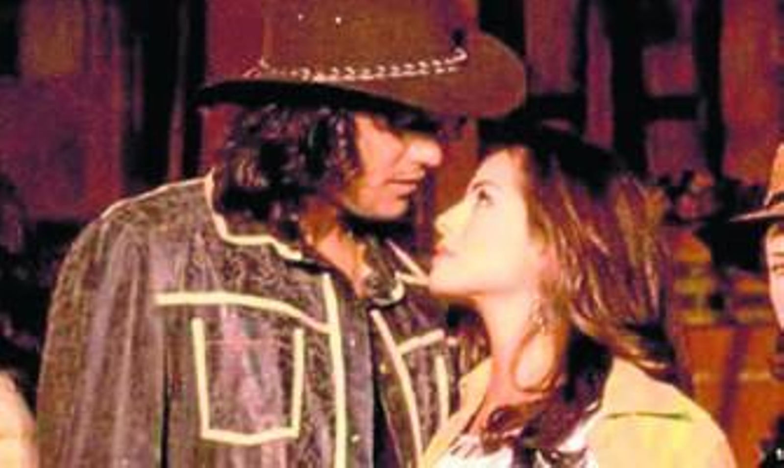 'Pasión de gavilanes': 12 años de la novela que recuperó el género