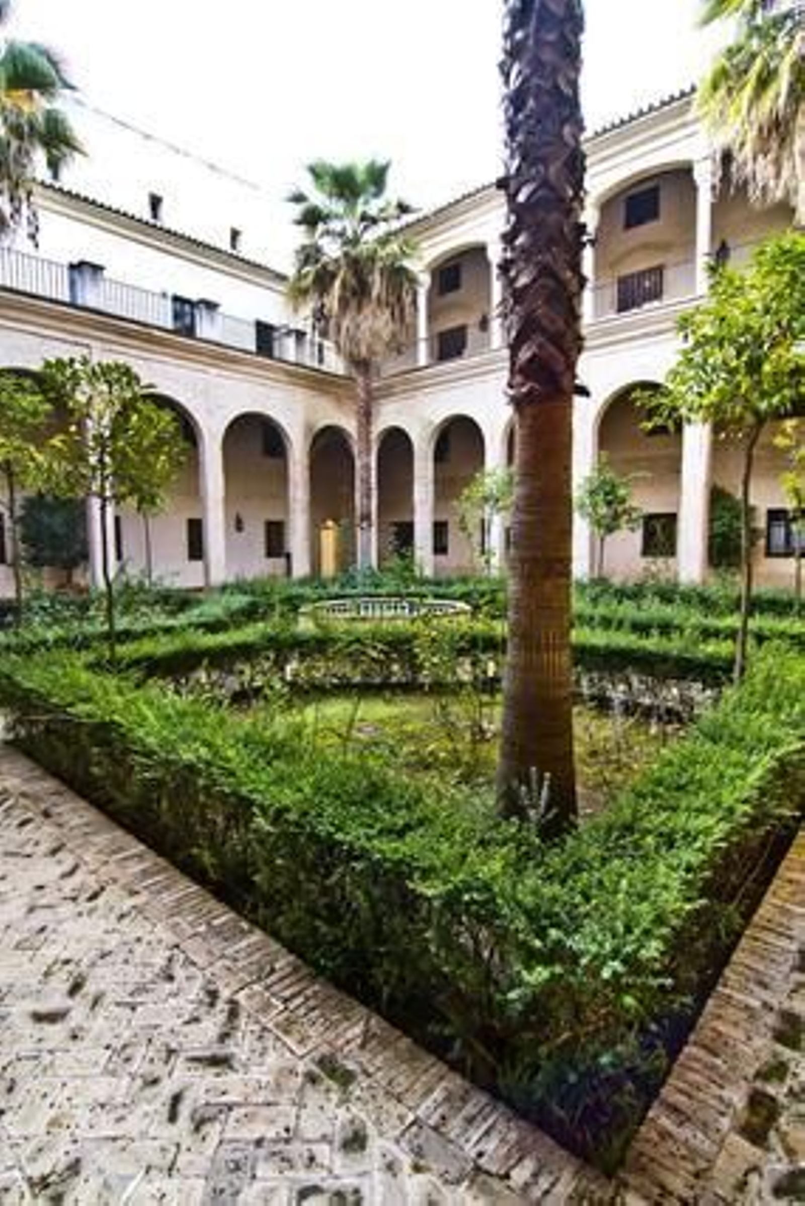 Foto: Nacho Álvarez