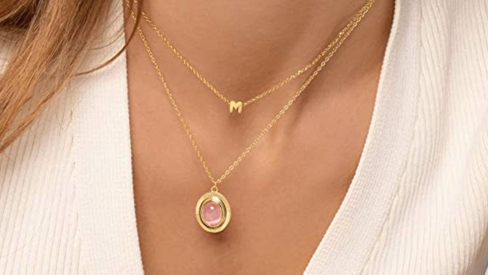 Colgante inicial Singularu