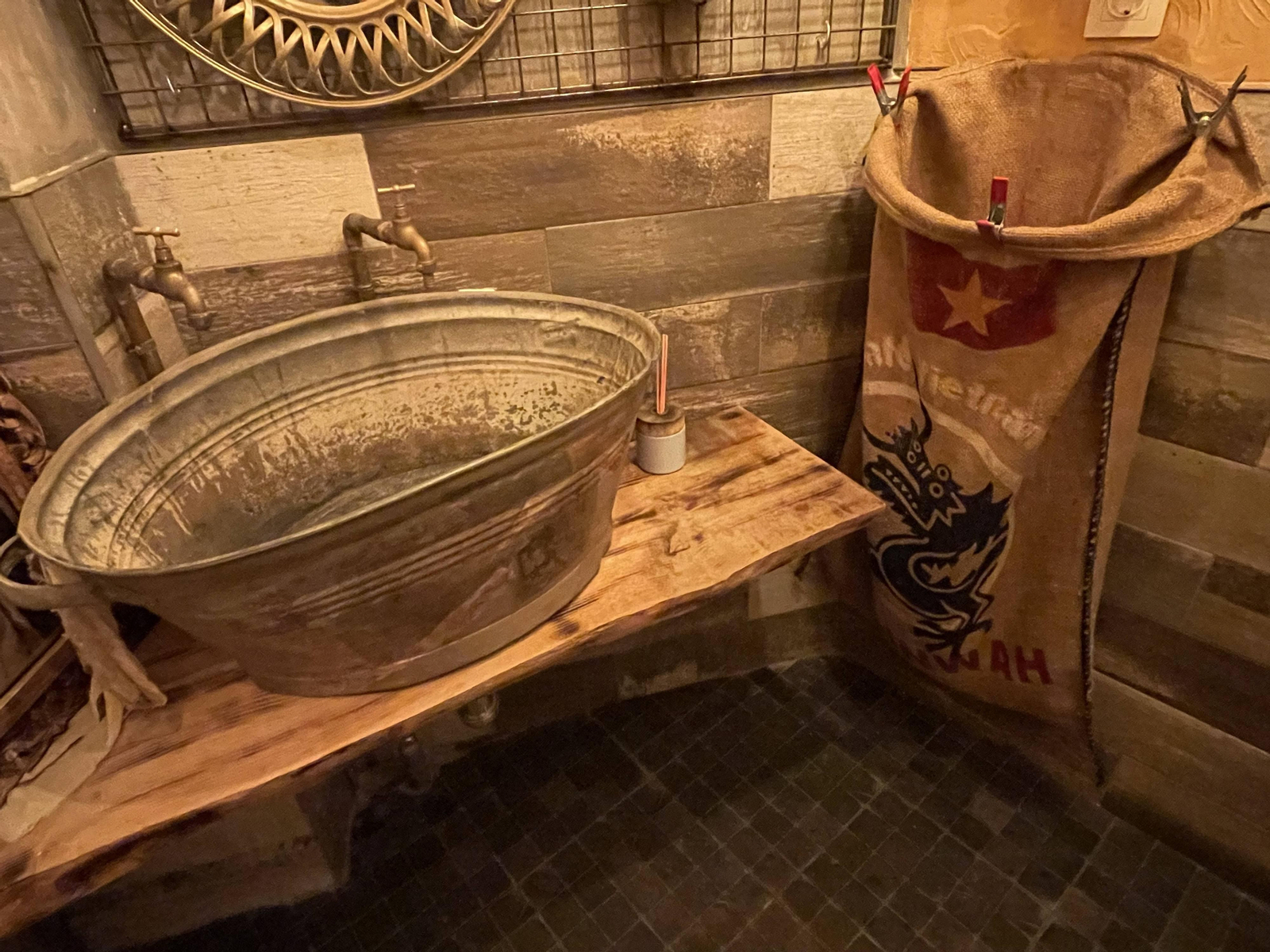 El nuevo restaurante vietnamita de Granada en imágenes