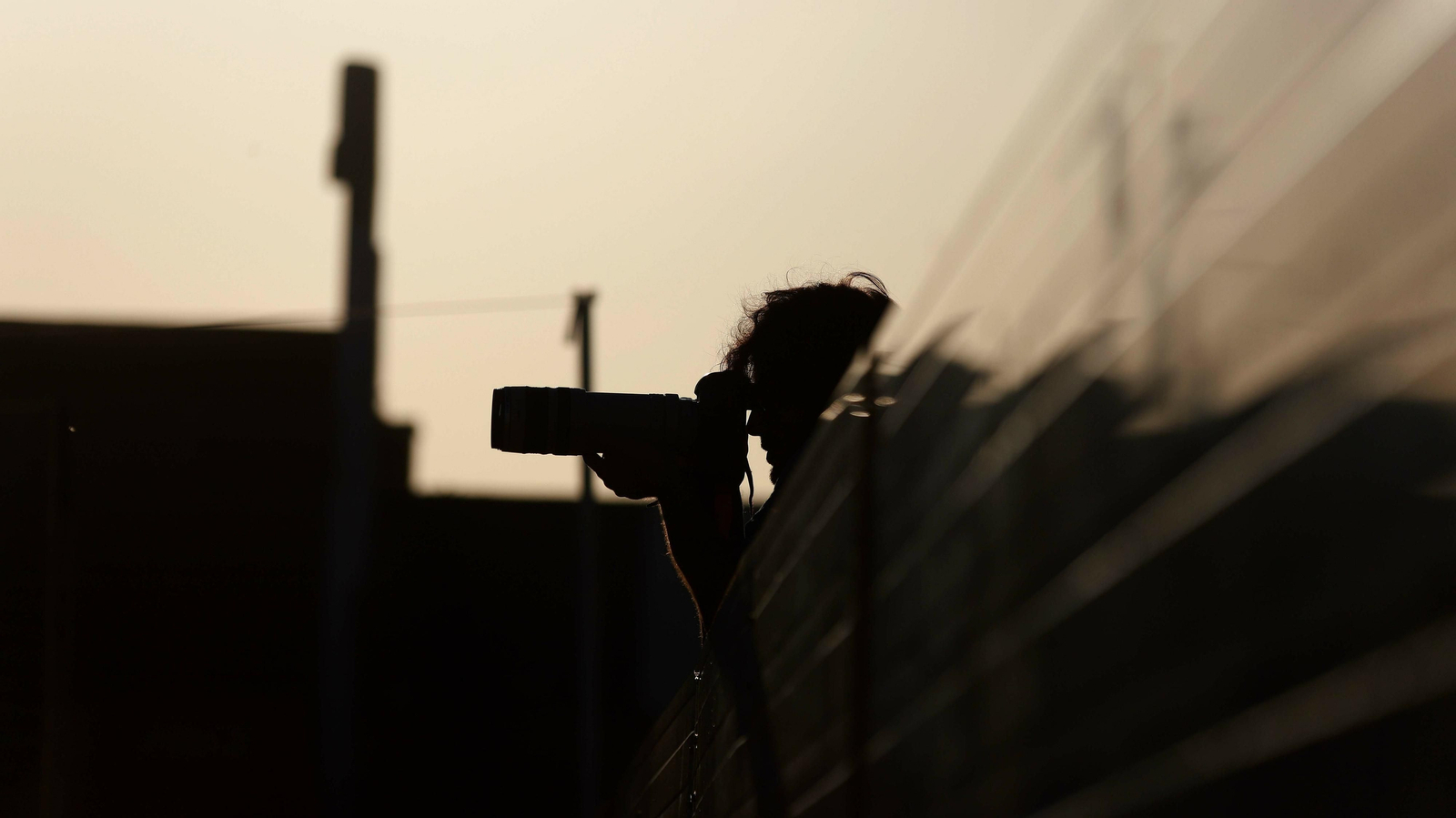 Las mejores fotos del Balona - Don Benito