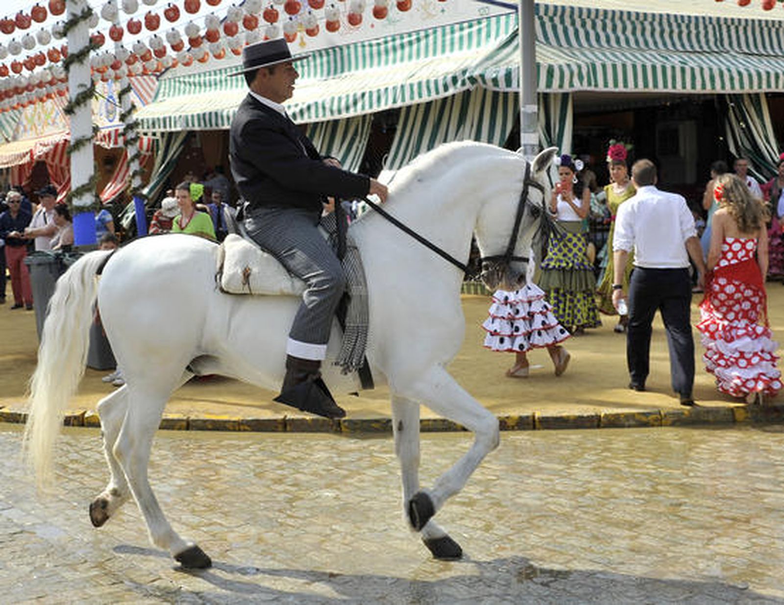 Foto: Juan Carlos Vázquez