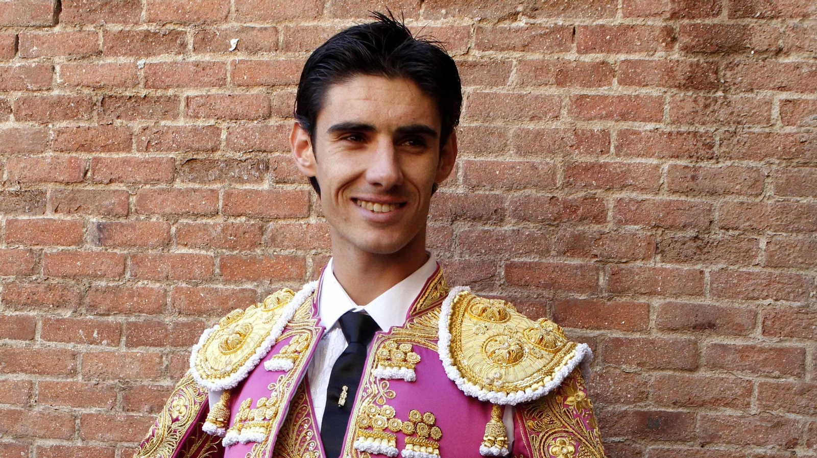 Motta murió en el traslado a un hospital en Perú.