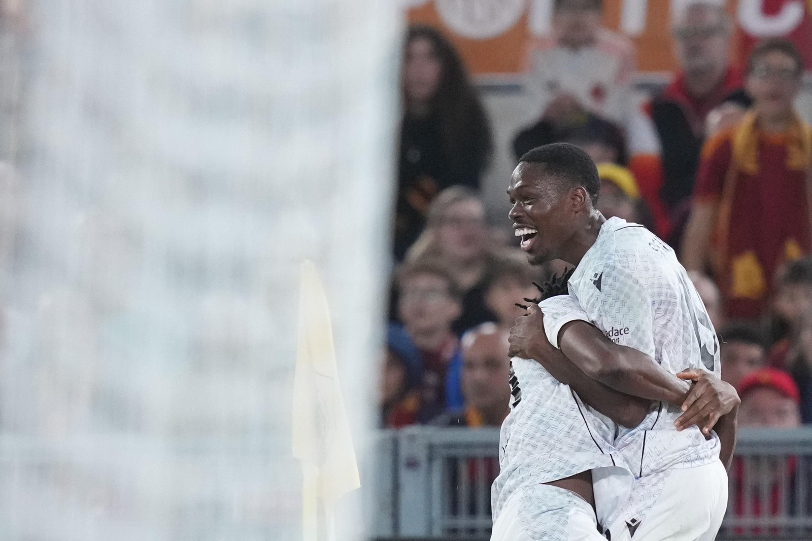 Roma-Viktoria Plzen (10).jpg