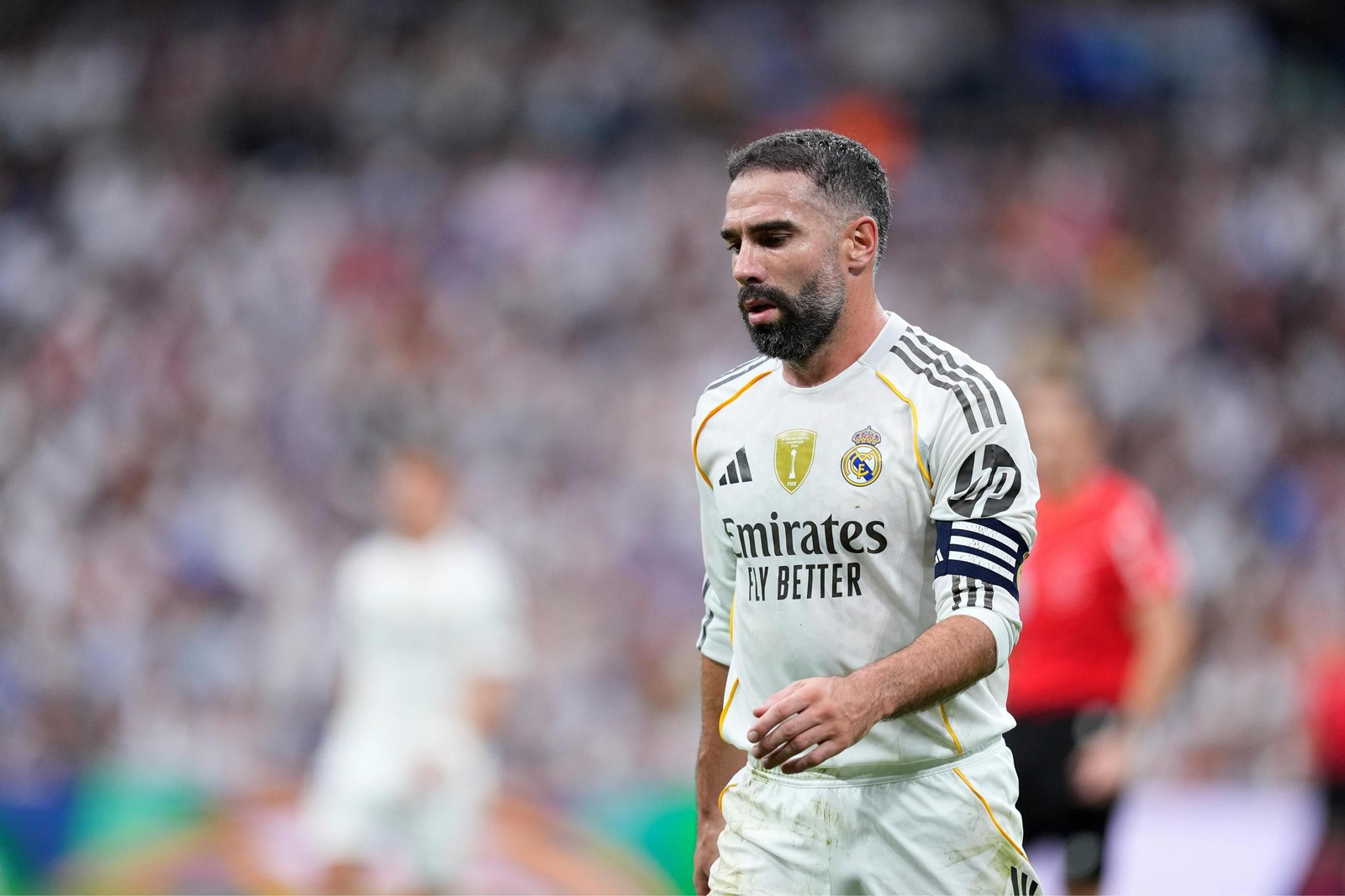 EuropaPress_6969937_Daniel_Carvajal_of_Real_Madrid_CF_looks_down_durin.jpg