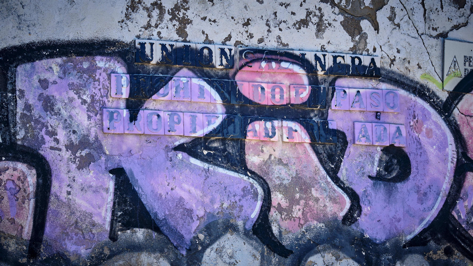 Molino de mareas de Río Arillo