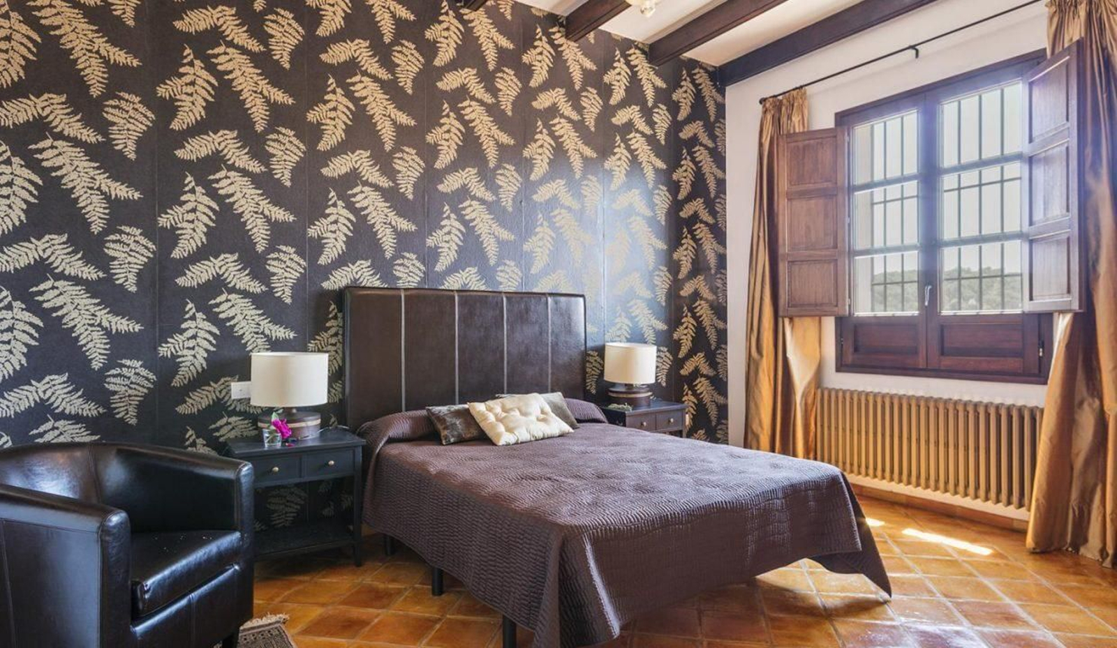 La casa de 'ultralujo' más cara de Huelva en fotos