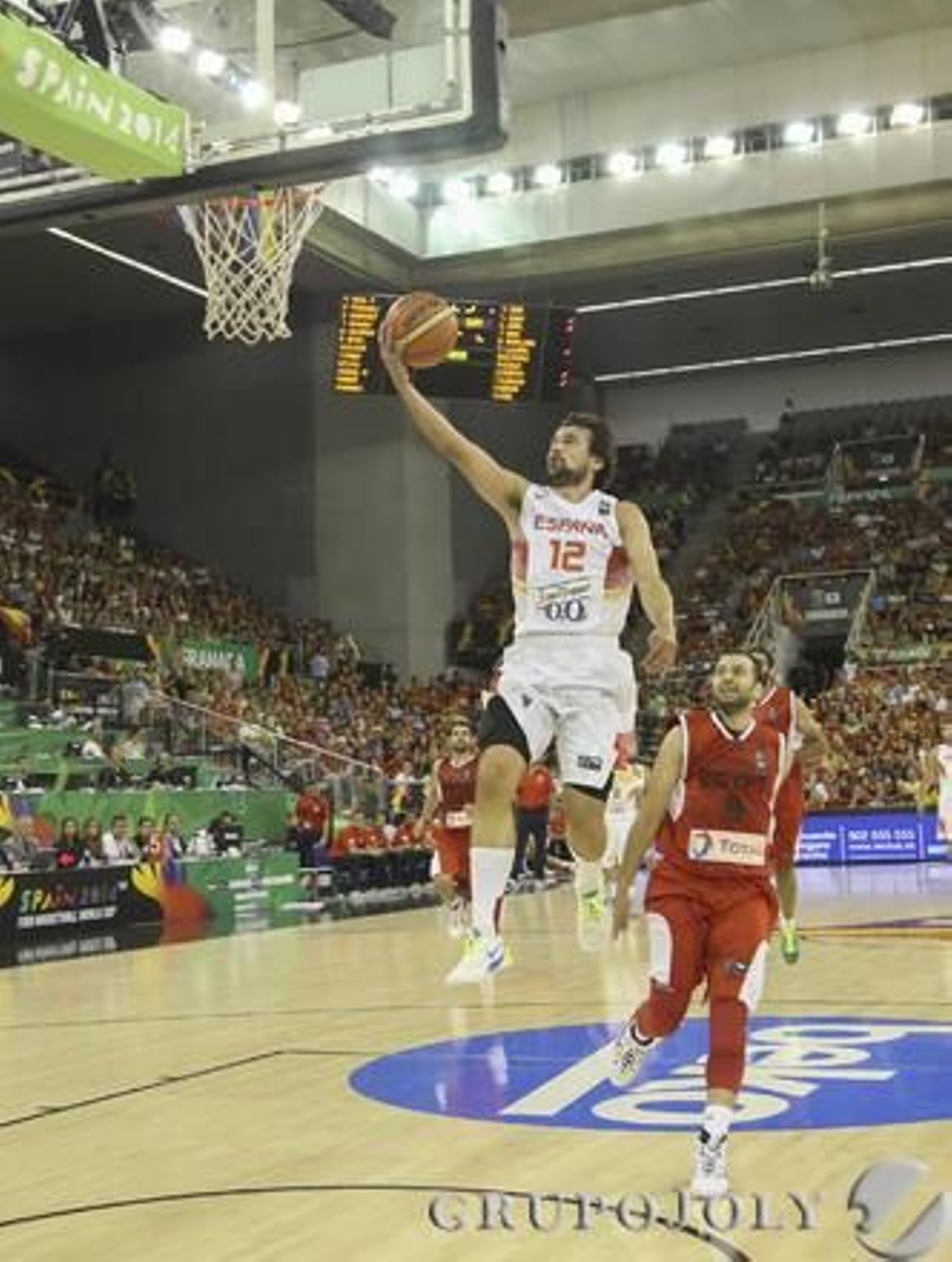 Foto: Fermín Rodríguez