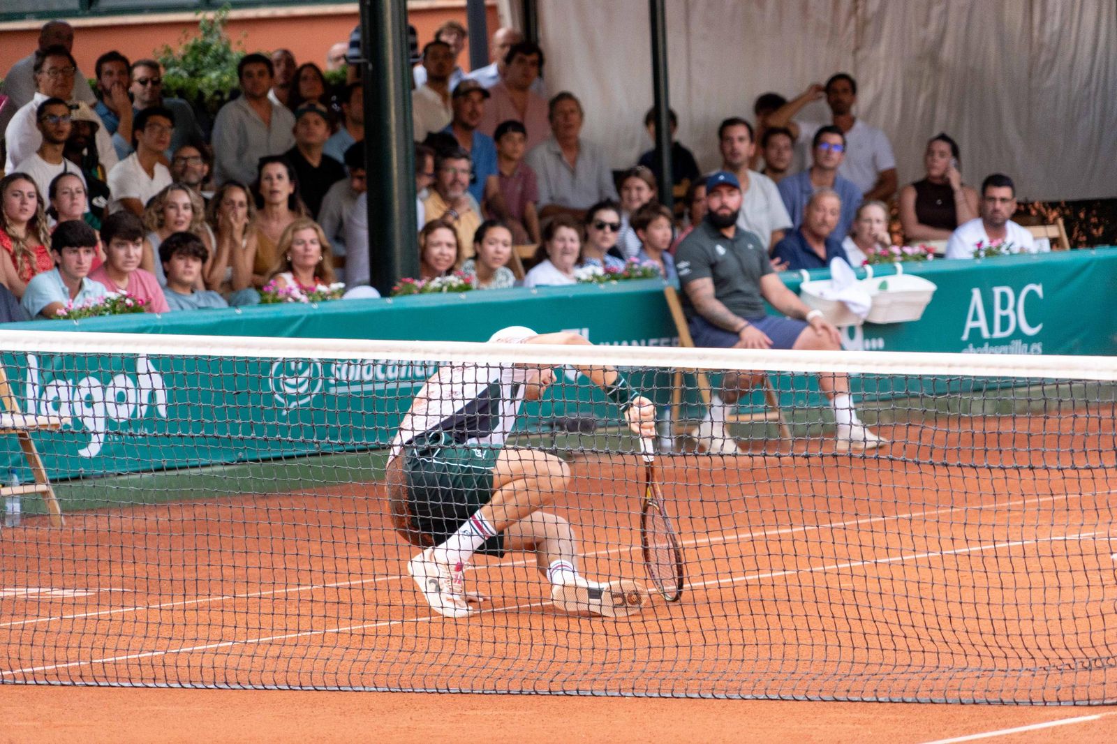 Carreño - Lajovic (38).jpg
