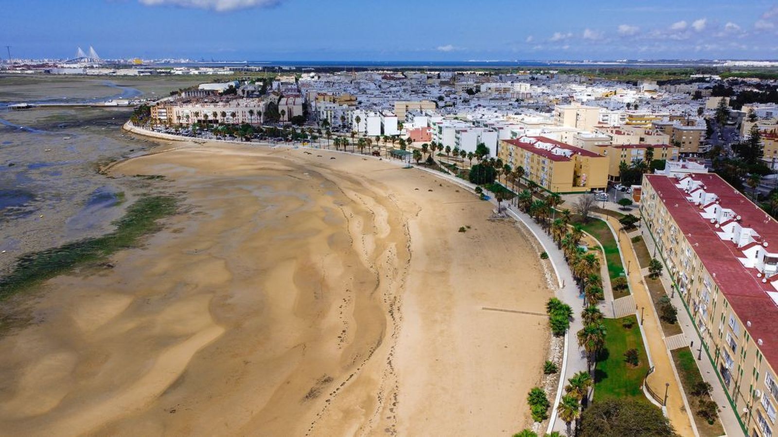 5º Premio, imagen de Jesús Godino Áspera