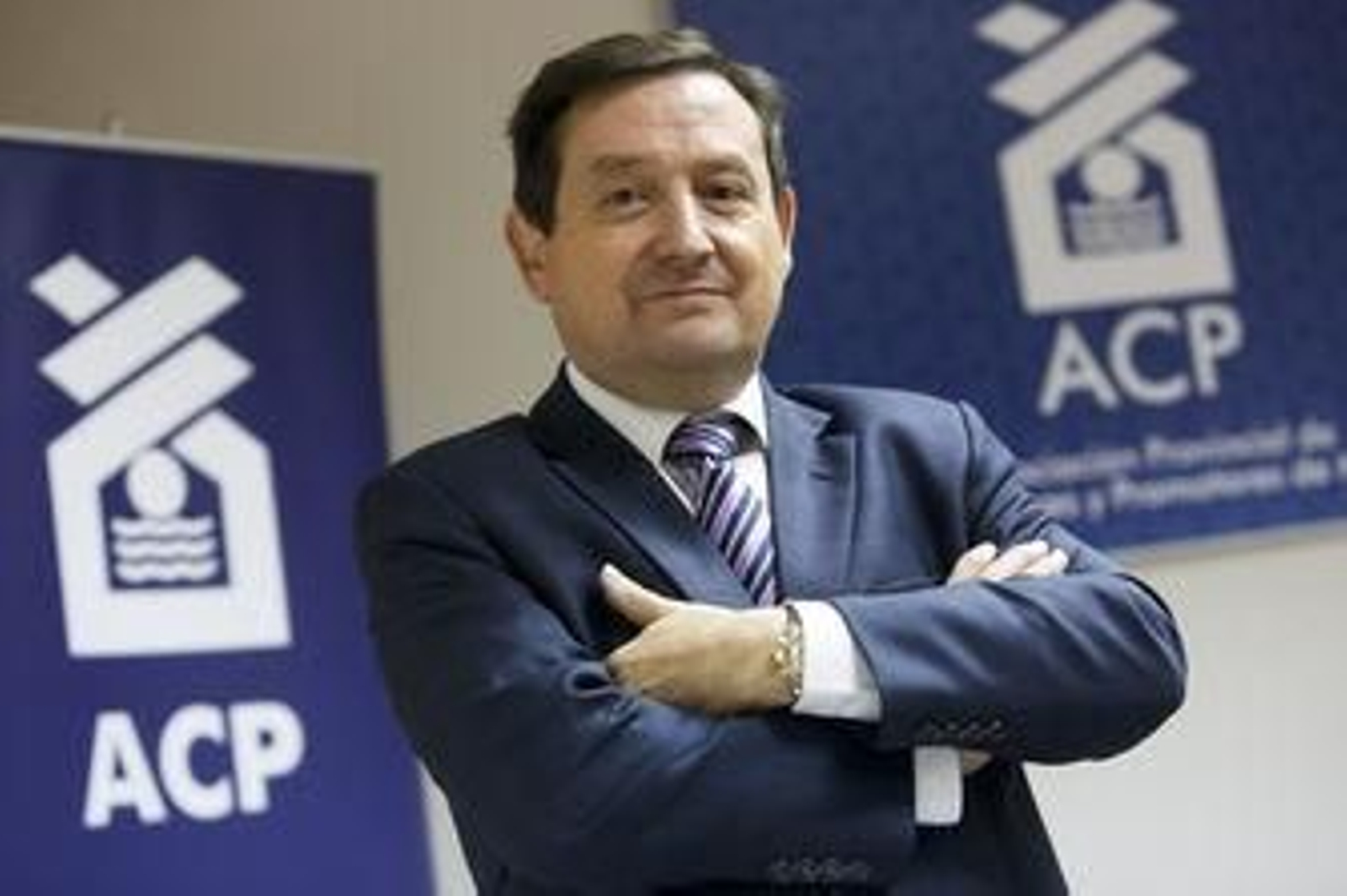 "Espero que el sector no vuelva a los números de antaño; era una locura" "Espero que el sector no vuelva a los números de antaño; era una locura"