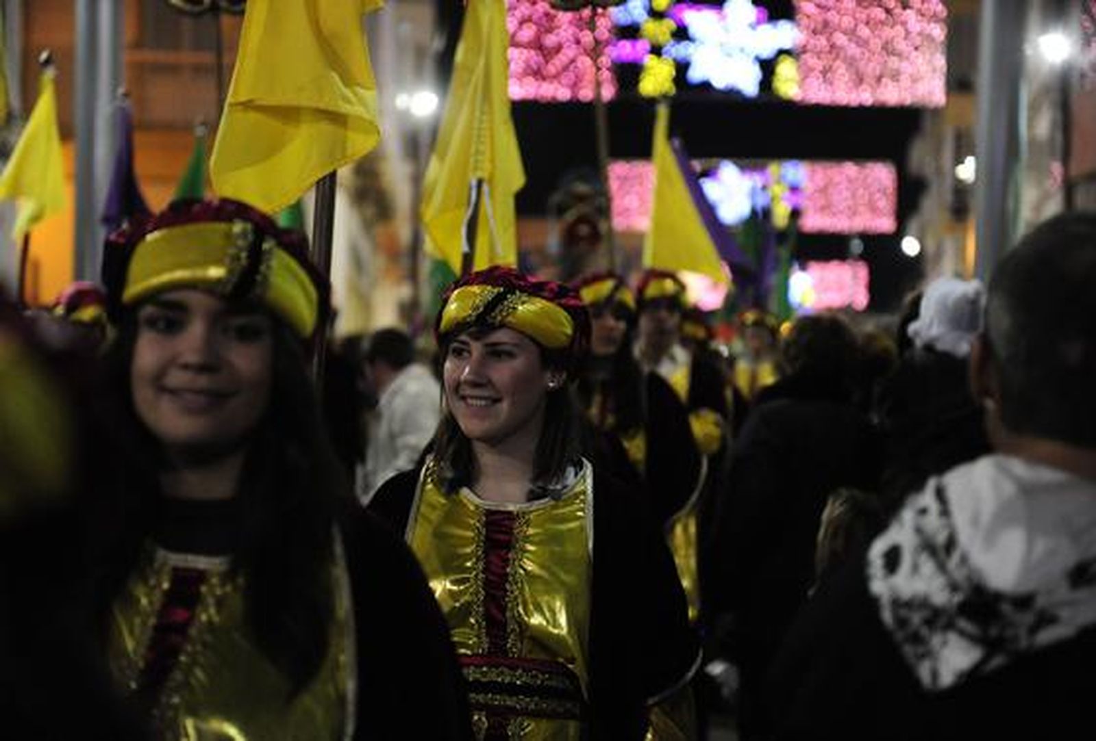 Foto: Elias Pimentel