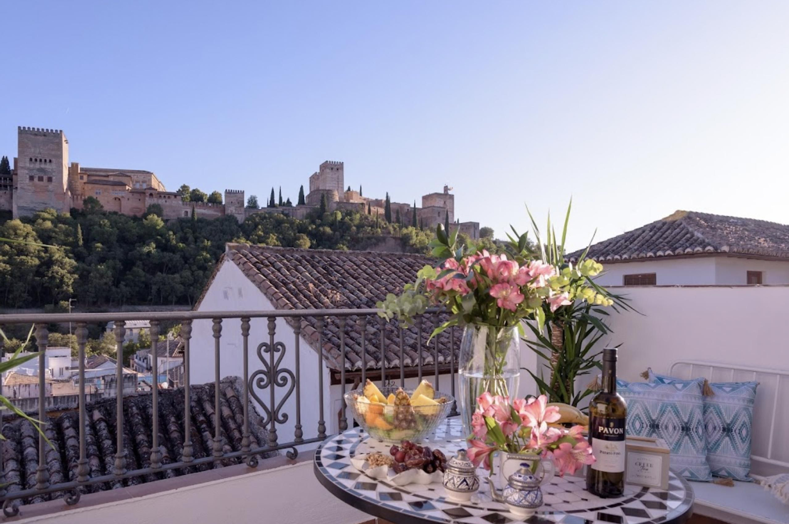 Häxaris Casa Boutique