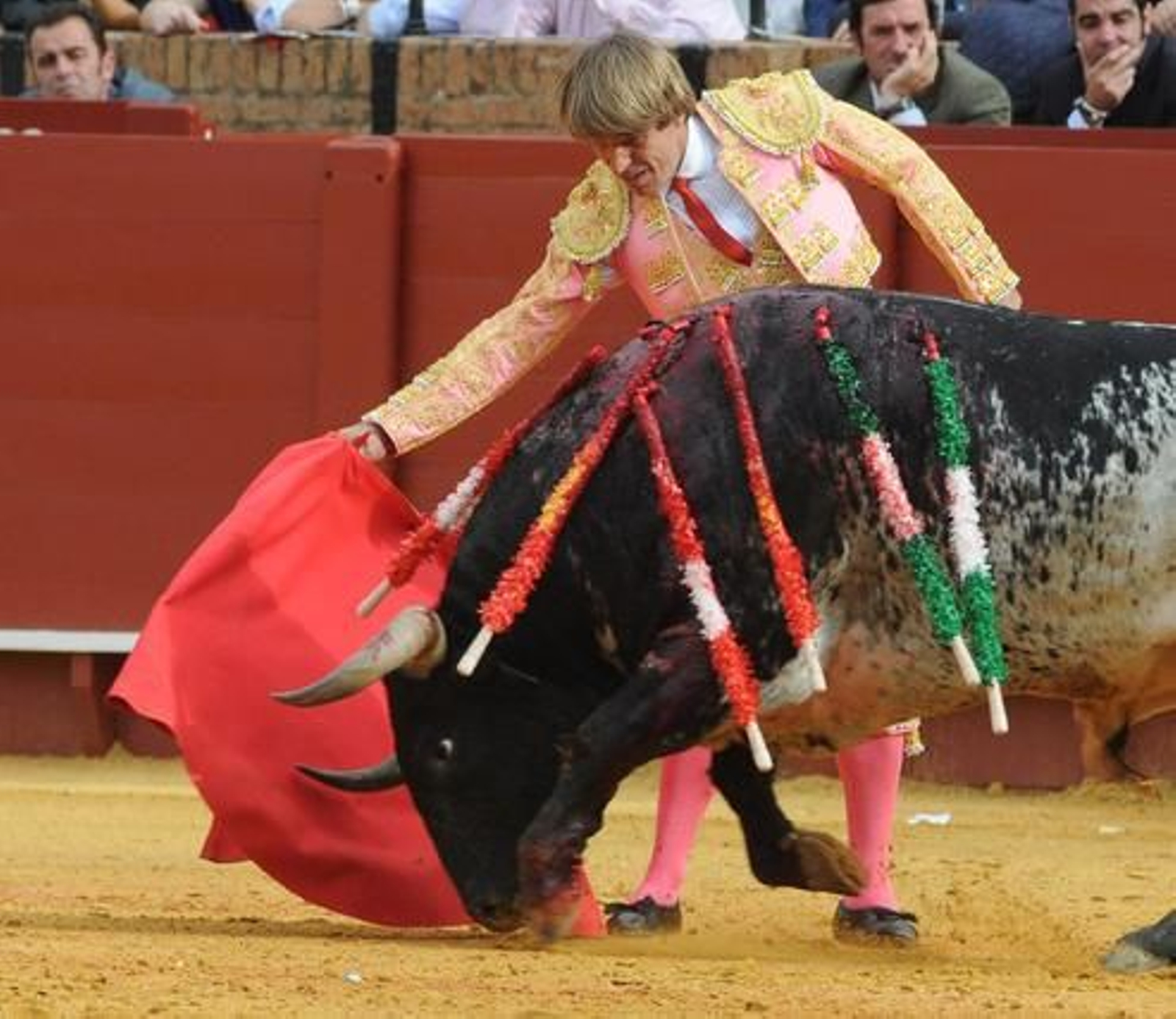 Foto: Juan Carlos Vázquez