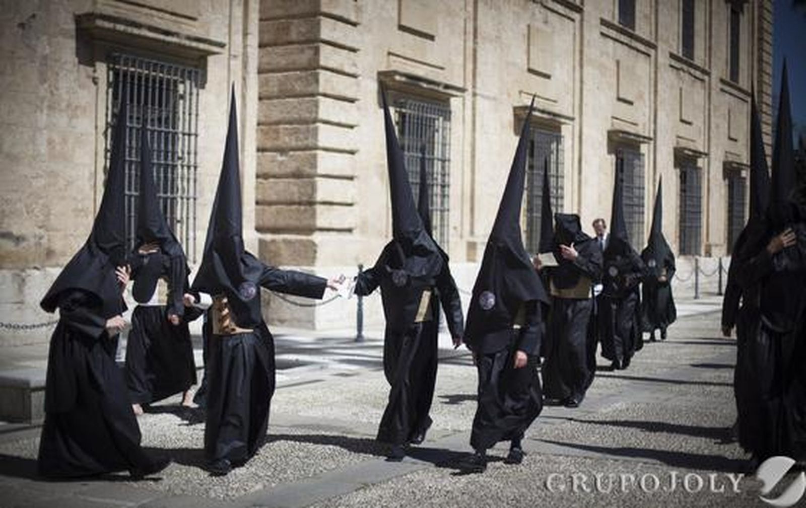 Foto: Antonio Pizarro