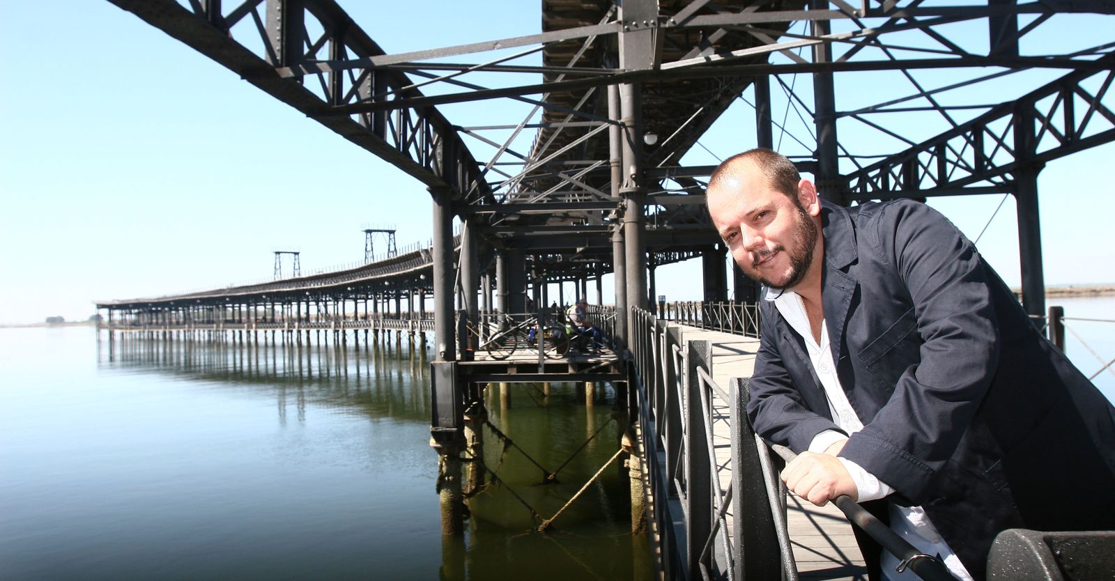 La Fundación Cristina Heeren, en busca del 'Talento Flamenco'