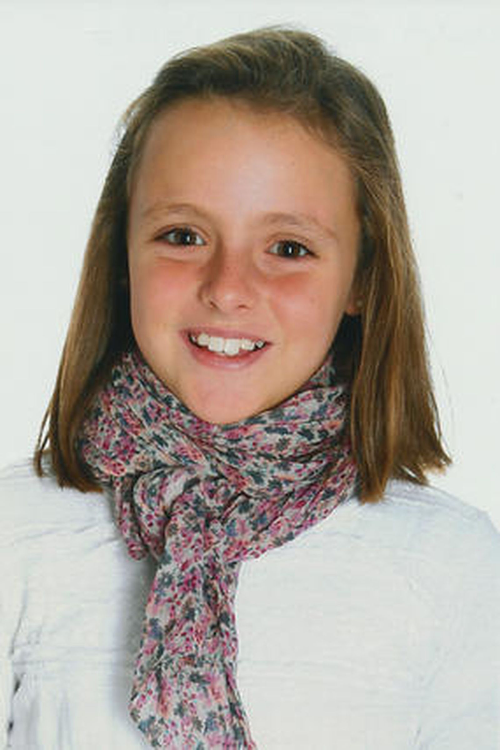 Paula González Pérez