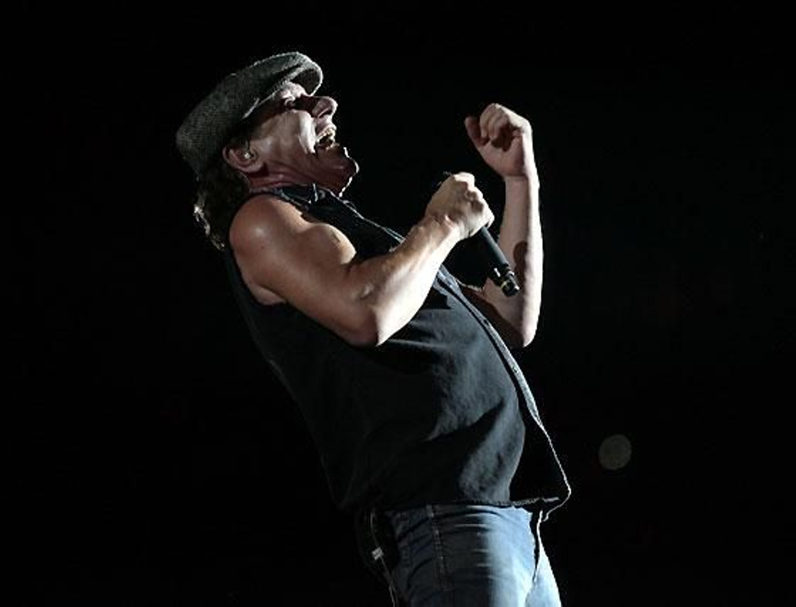 Foto: Juan Carlos Muñoz