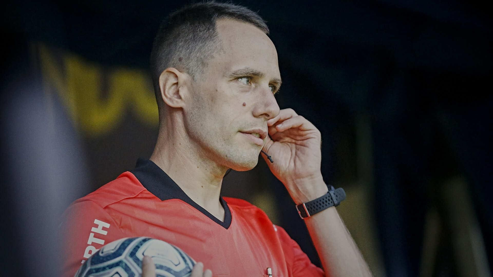 Partido Cádiz - Extremadura