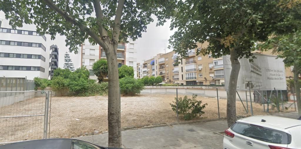 Grupo ABU compra una parcela en El Porvenir para un proyecto residencial exclusivo