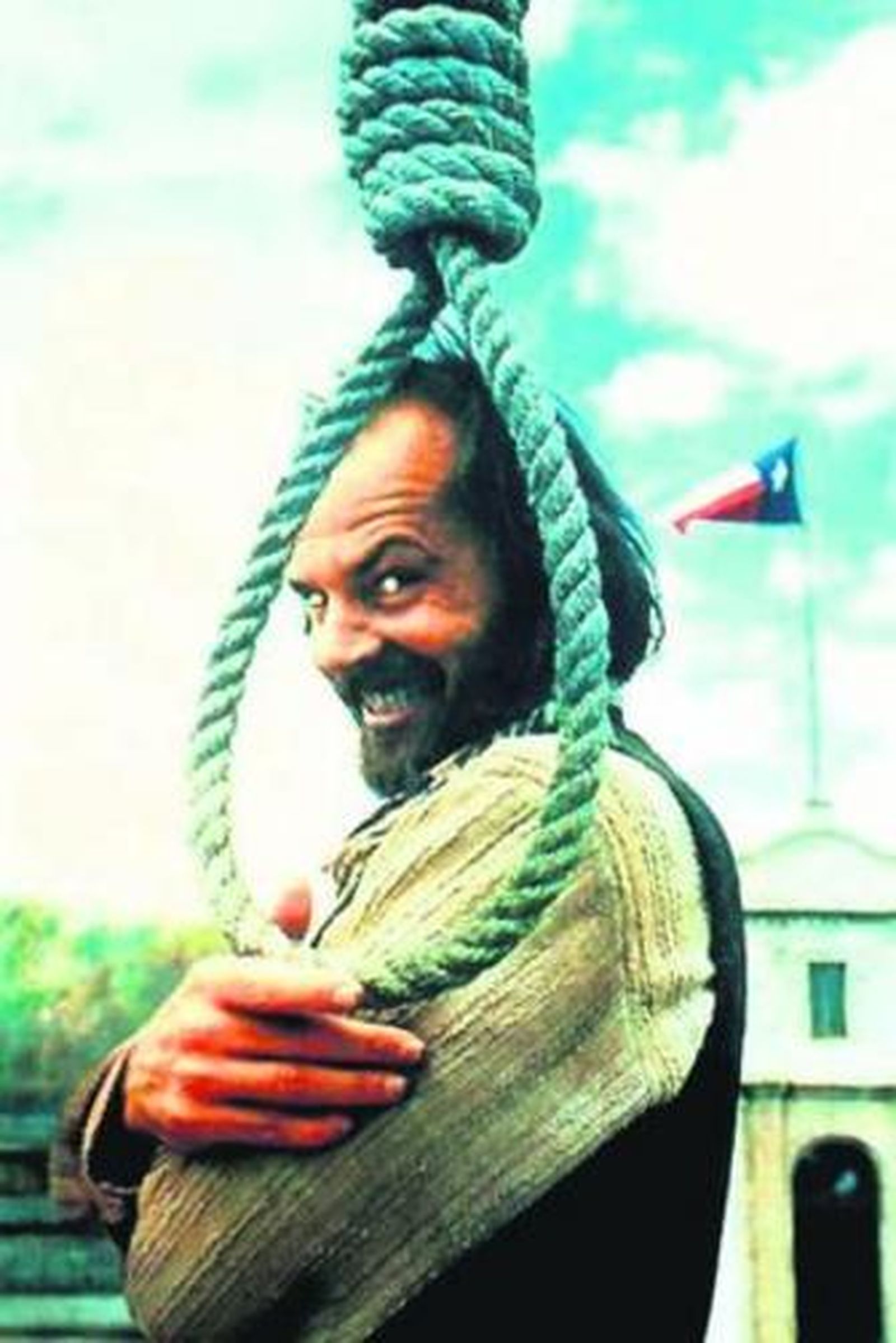 Firmemente instalado en lo más alto de Hollywood, Jack Nicholson ha regalado magistrales interpretaciones.