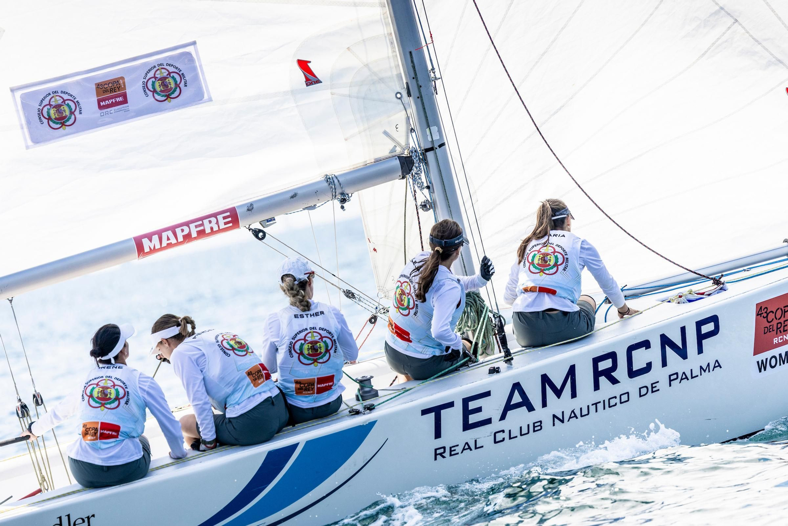 Copa Balearia femenina (4).jpg