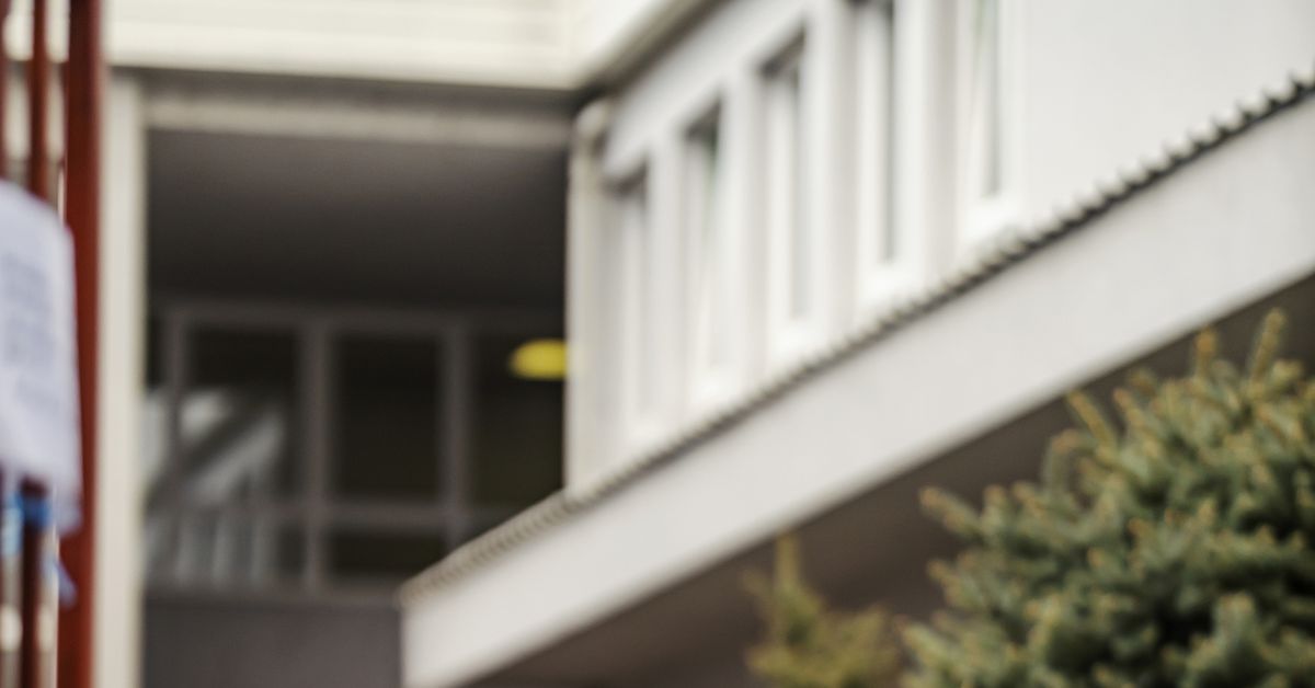 Familia y colegio: una alianza clave para la educación del siglo XXI