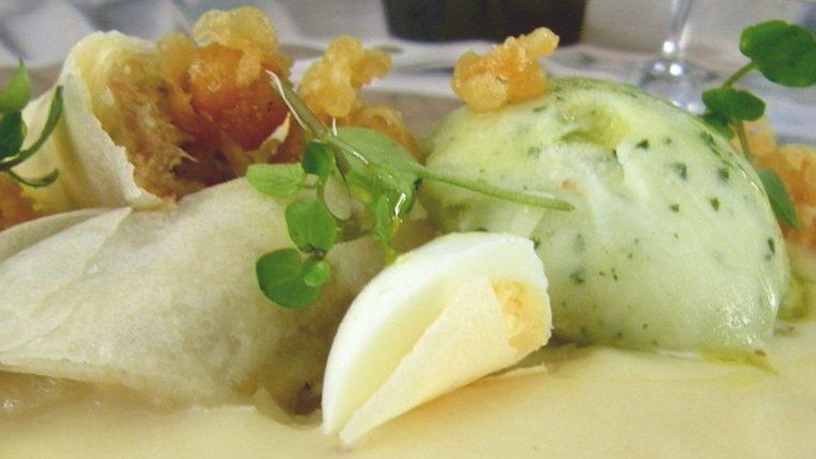 Puchero de verano 4 Estaciones