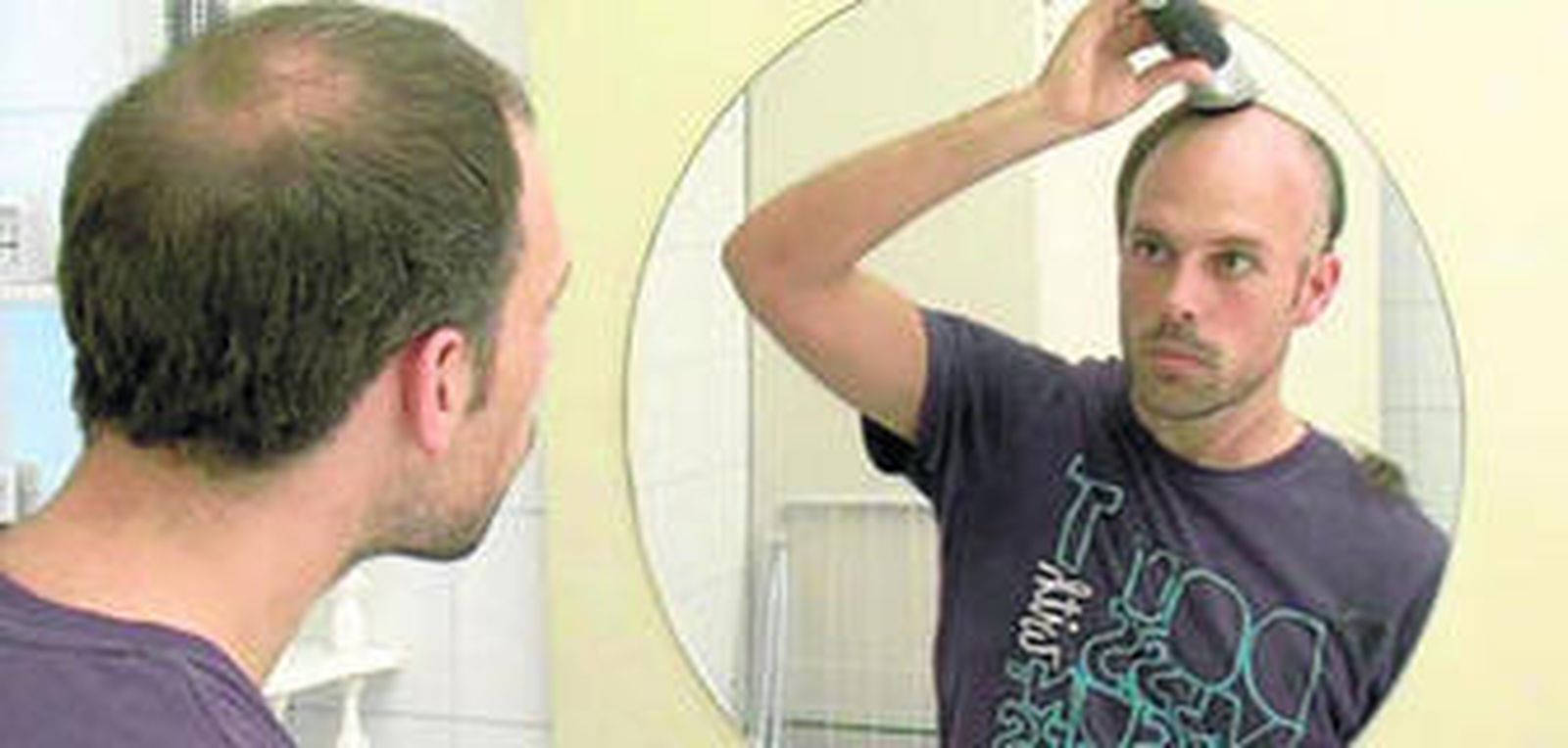 Eloy Domínguez Serén, en 'Pettring'.