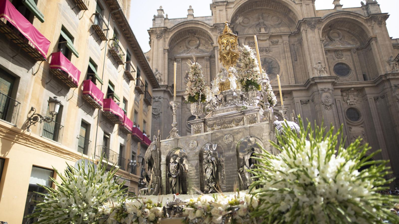 Solemne Procesión del Corpus Christi de Granada, Junio 2025.jpg Solemne Procesión del Corpus Christi de Granada, Junio 2025.jpg