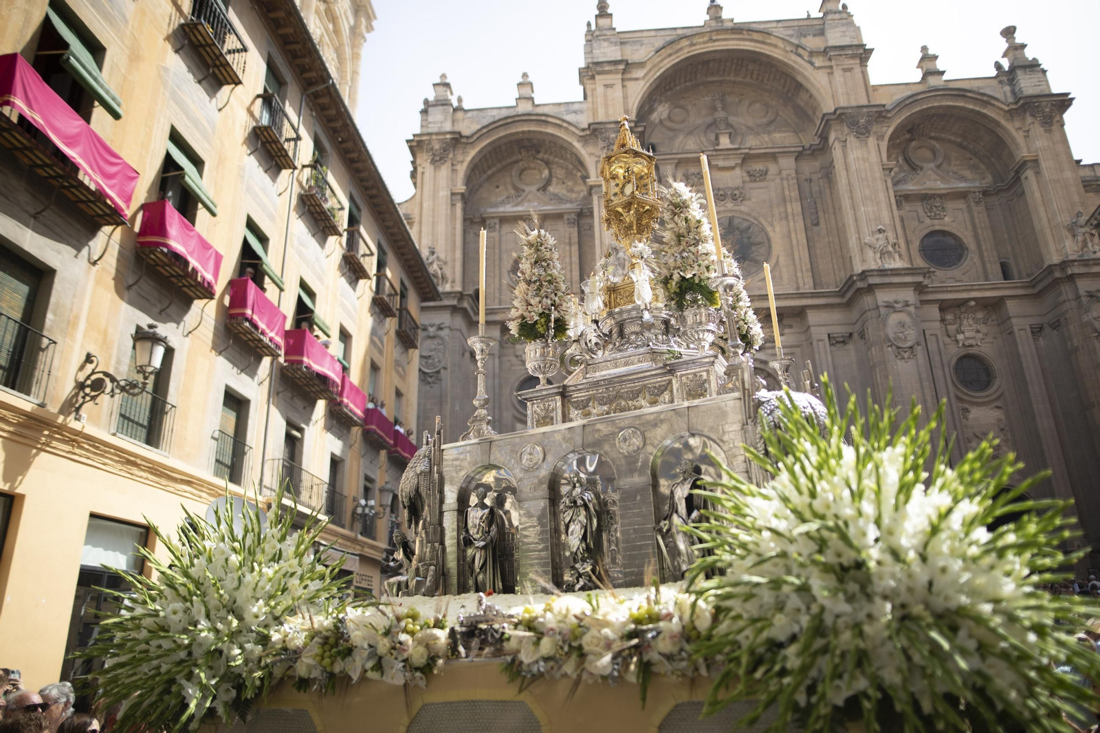 Solemne Procesión del Corpus Christi de Granada, Junio 2025.jpg