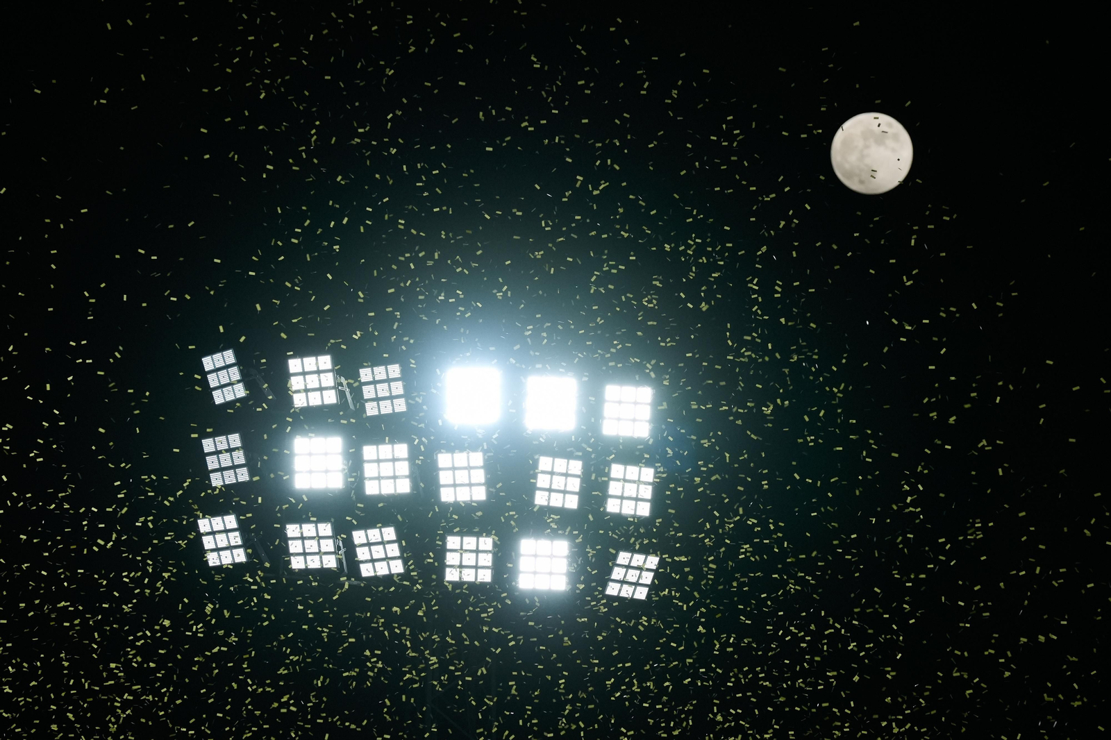 Imágenes del Cádiz-Sevilla