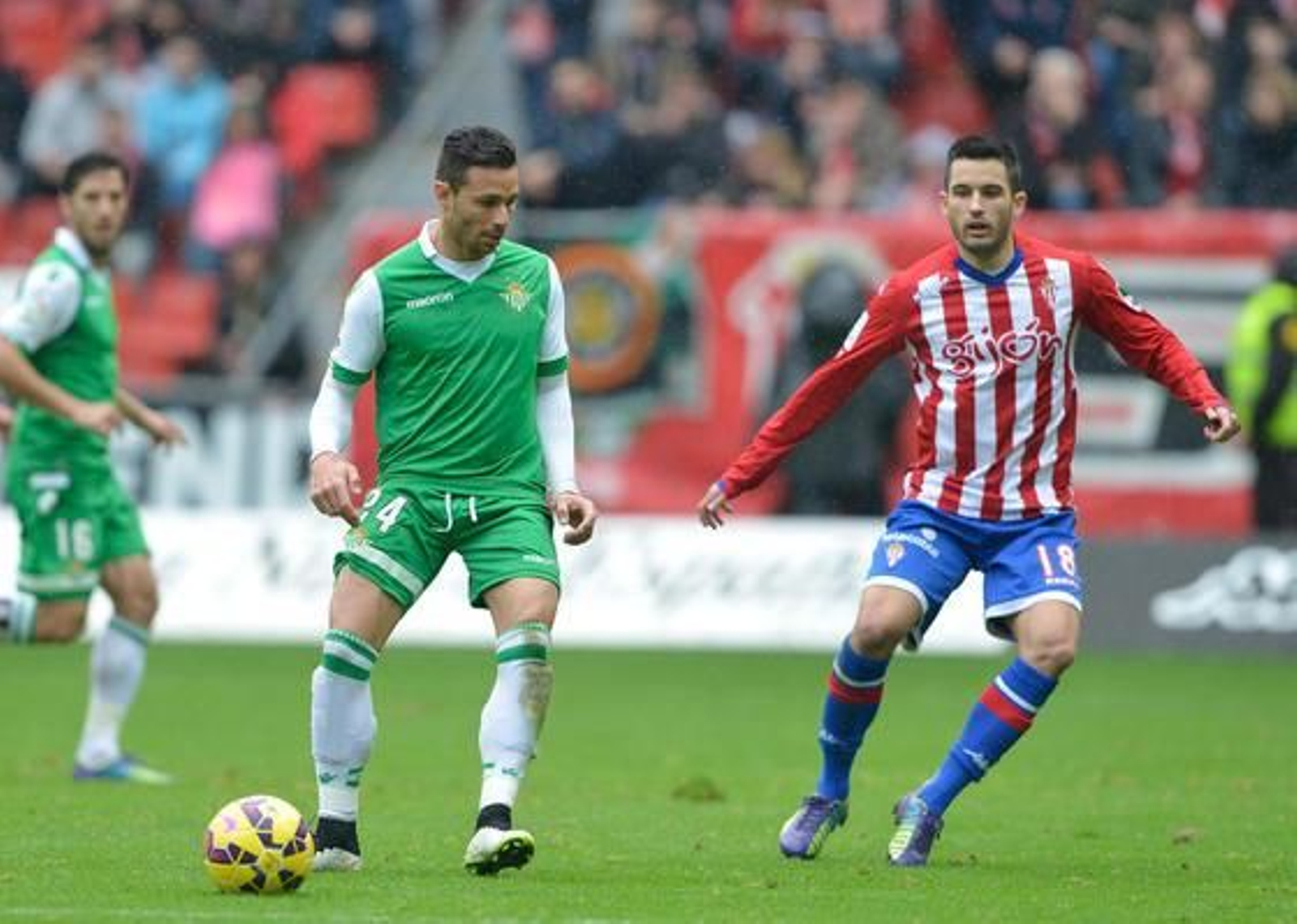 Foto: Cristobal Dueñas/AFP7