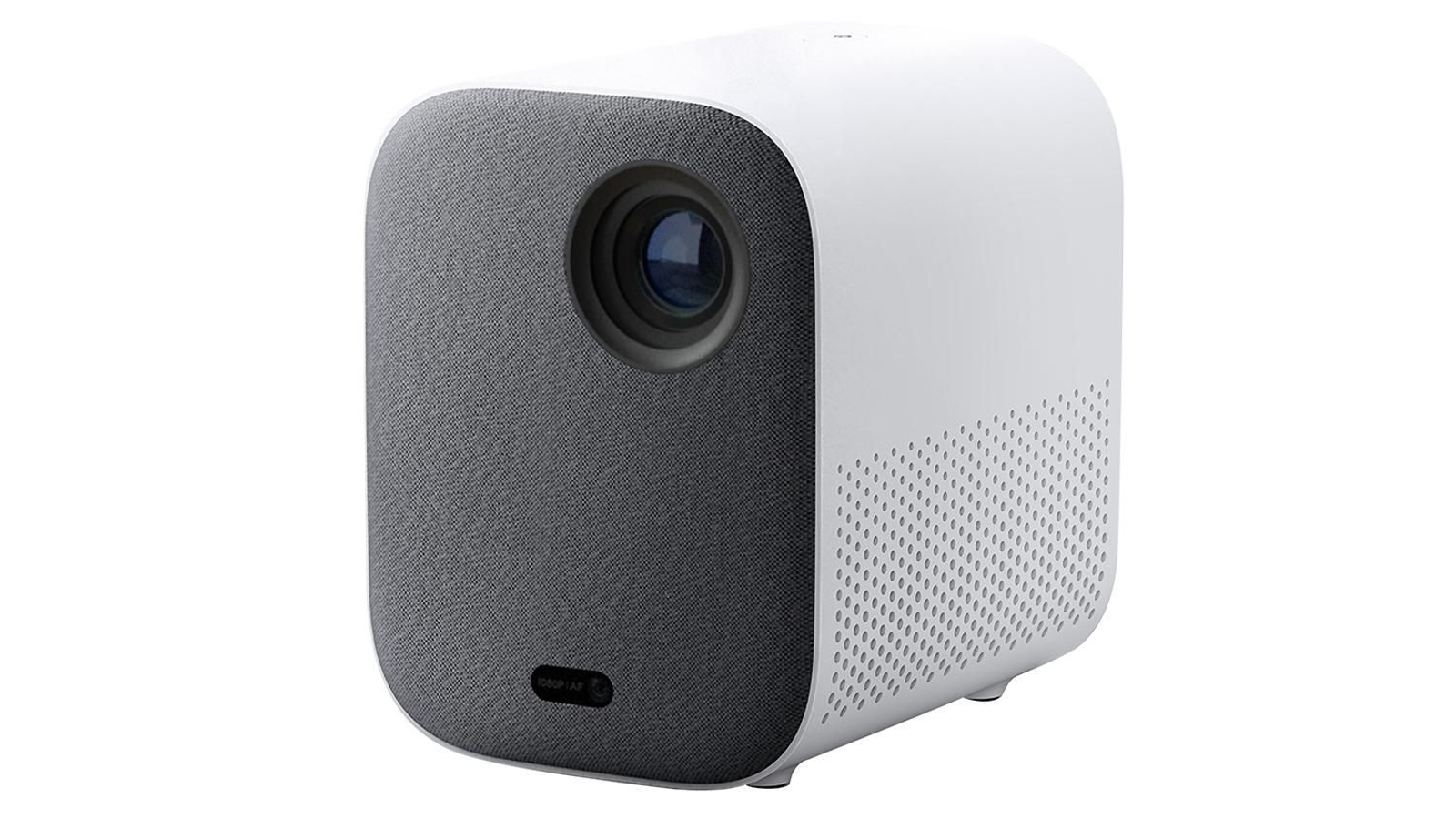 Xiaomi Mi Smart Projector 2